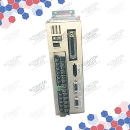E5ZE-8AAAMTCBE thumbnail 2