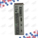 E5ZE-8AAAMTCBE thumbnail 5