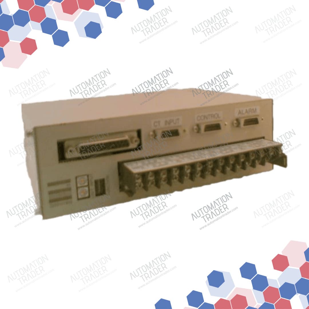 E5ZE-8AQH01PB - image 1