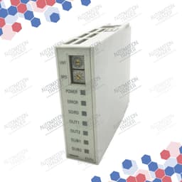 E5ZN-2CNF03TC-306 thumbnail 1