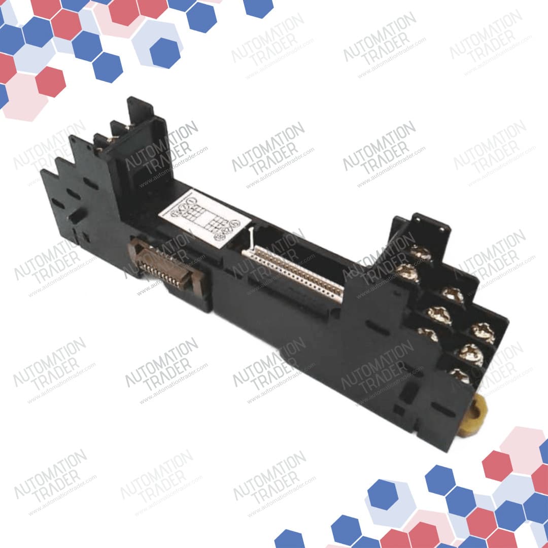 E5ZN-SCT18S-500 - image 1
