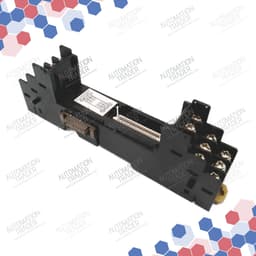 E5ZN-SCT18S-500 thumbnail 1