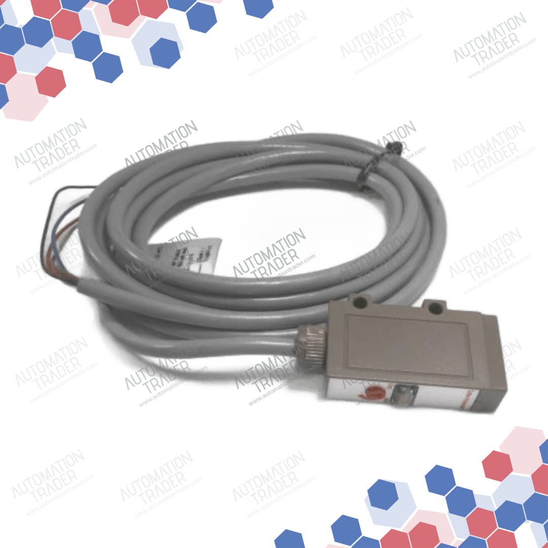 E65CBL2N - image 1