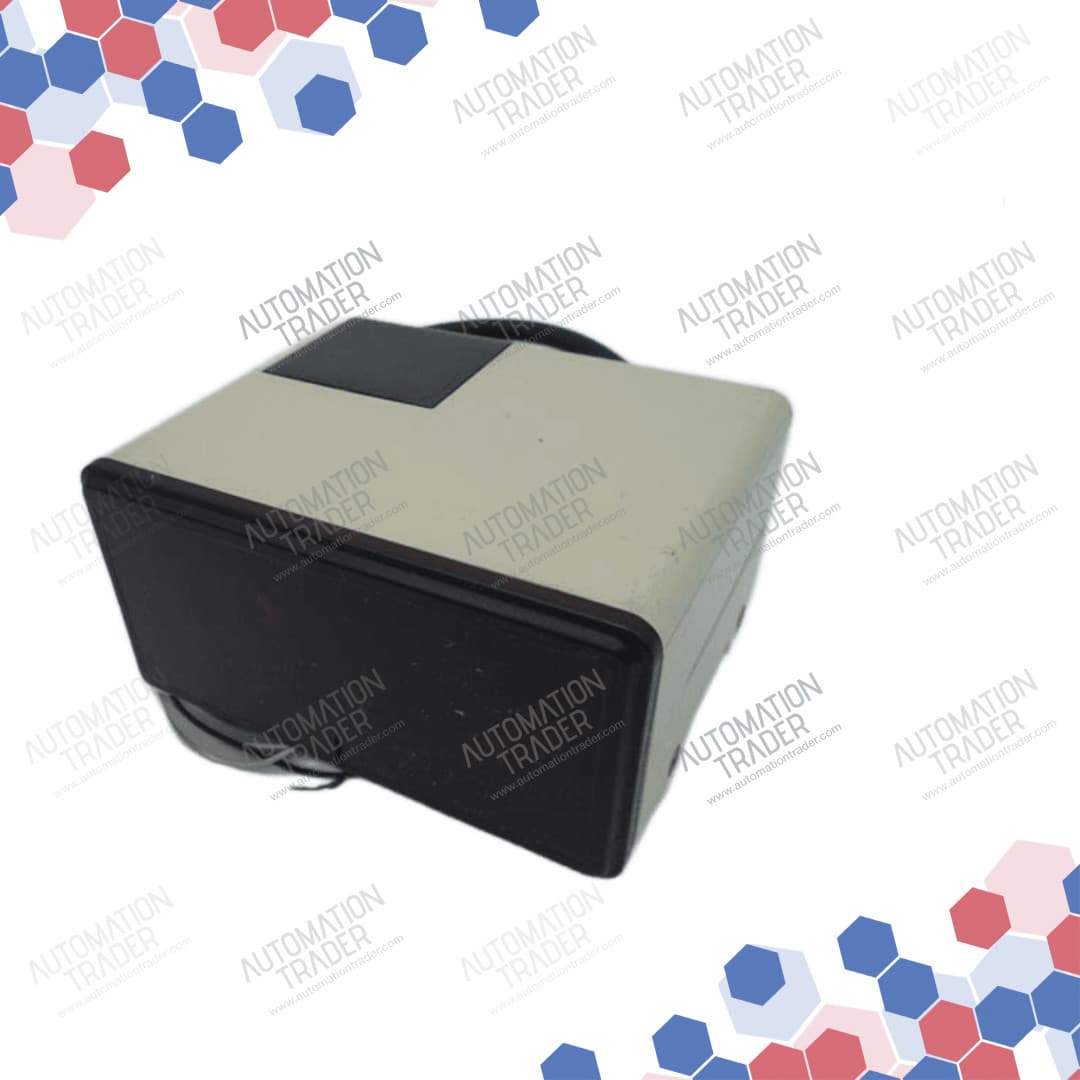 E65LNL9FES - image 1