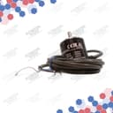 E6B2-CWZ6C 1024P/R 2M thumbnail 4
