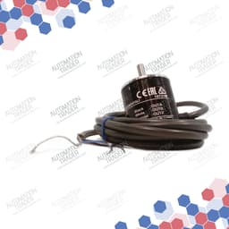 E6B2-CWZ6C 1024P/R 2M thumbnail 4