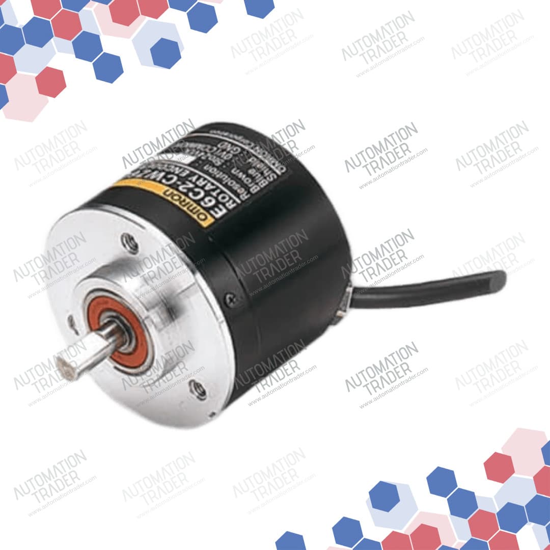 E6C2CWZ1X2000P - image 1