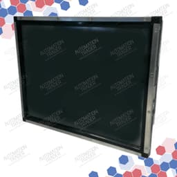 E701210 thumbnail 1