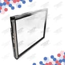 E701210 thumbnail 2