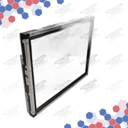 E701210 thumbnail 2