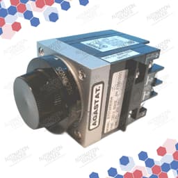 E7012AE004 thumbnail 2