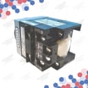 E7012AE004 thumbnail 4