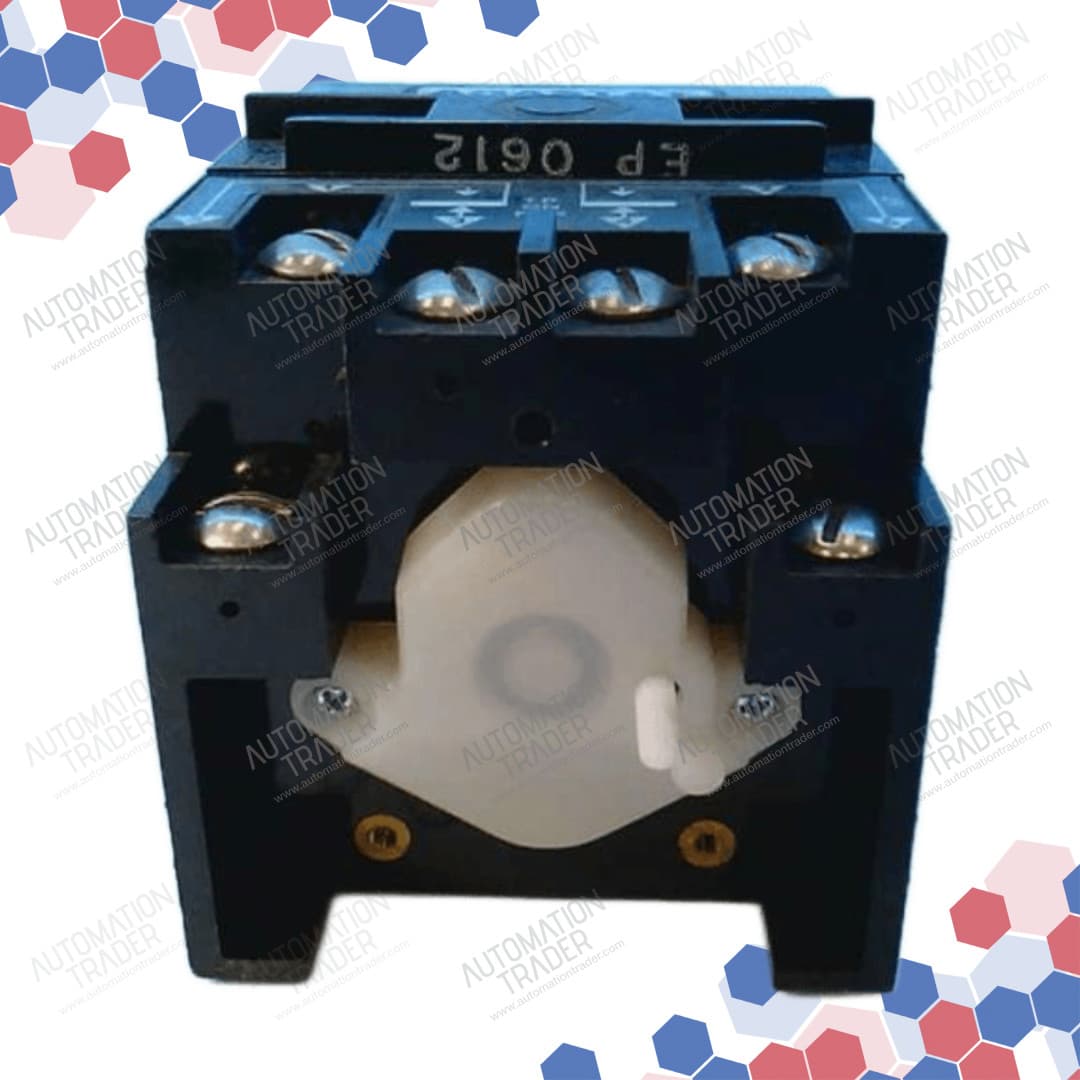 E7012PEL004 - image 1