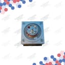 E7012PEL004 thumbnail 3