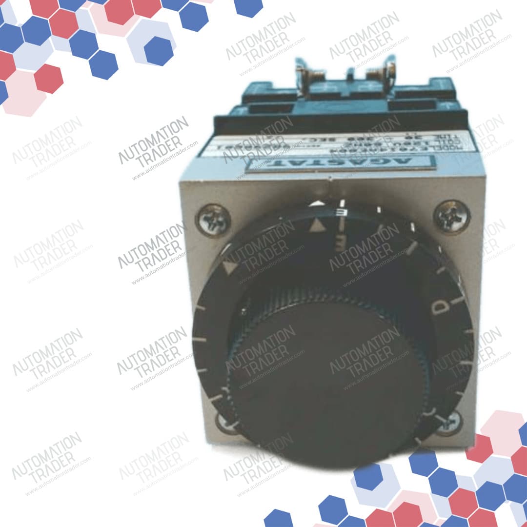 E7014AE004 - image 1