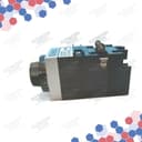 E7014AE004 thumbnail 2