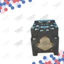 E7014AE004 thumbnail 3