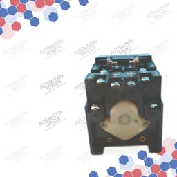 E7014AE004 thumbnail 3