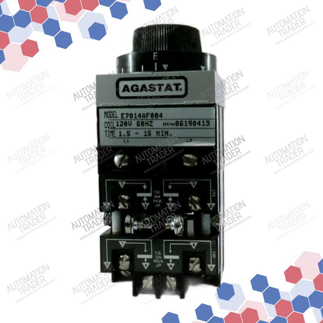 E7014AF004 - image 1