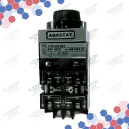 E7014AF004 thumbnail 1