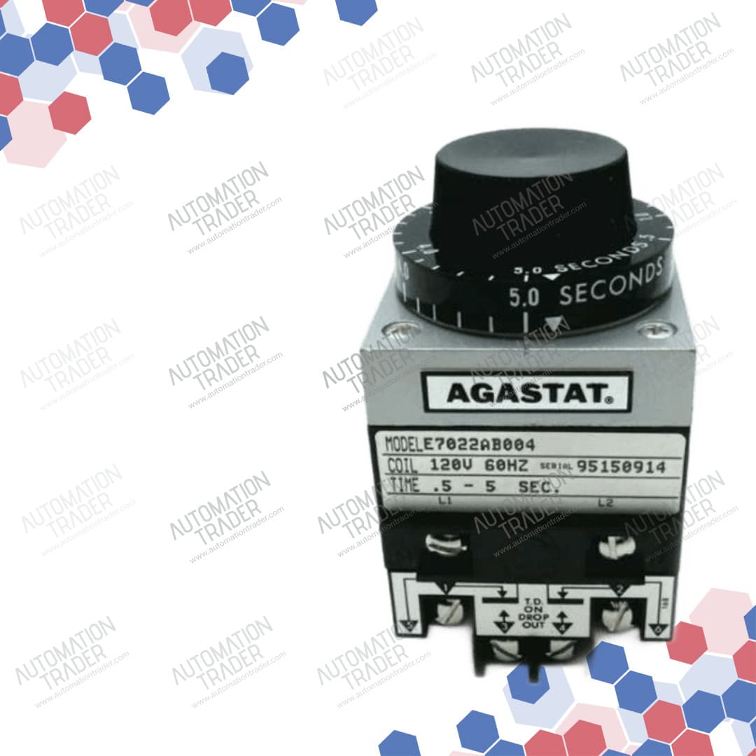 E7022AB004 - image 1
