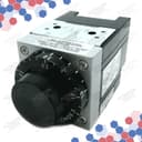 E7022AB004 thumbnail 2
