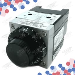 E7022AB004 thumbnail 2