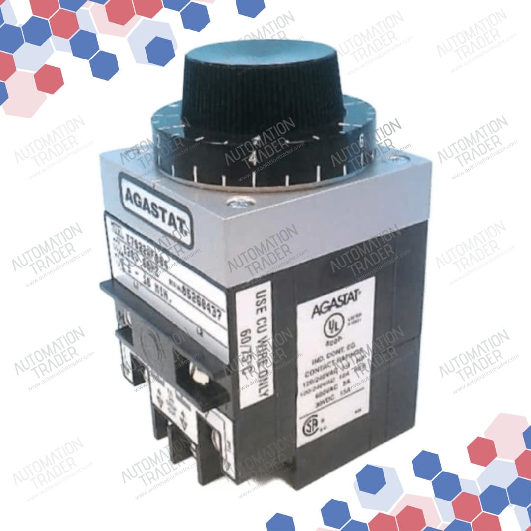 E7022AF004 - image 1