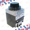 E7022AF004 thumbnail 2