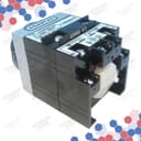 E7022AF004 thumbnail 3