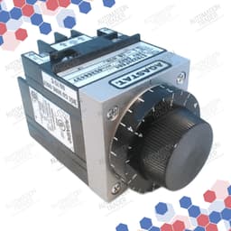 E7022AF004 thumbnail 4