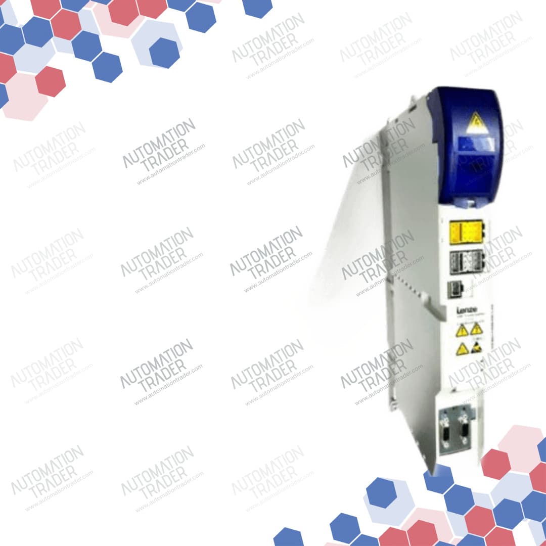 E70ACMSE0104SA2ETR - image 1