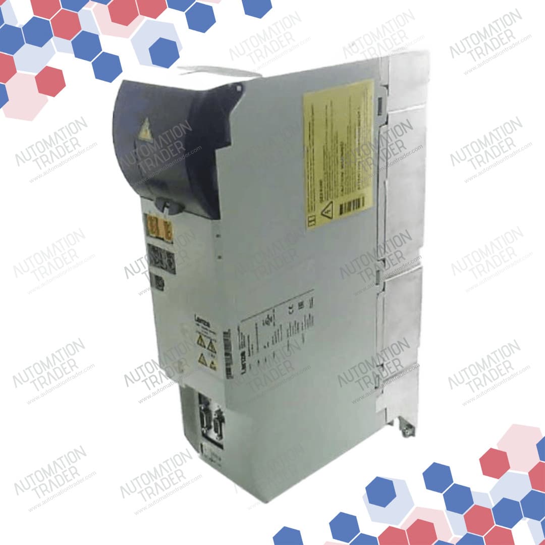 E70ACMSE0204SA2ETR - image 1