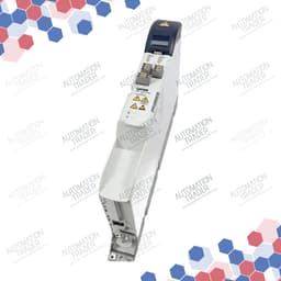 E70ACPSE0304S thumbnail 1