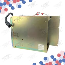 E7191-292-322-1 thumbnail 1