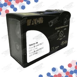 E75-DST400A010-M12 thumbnail 1