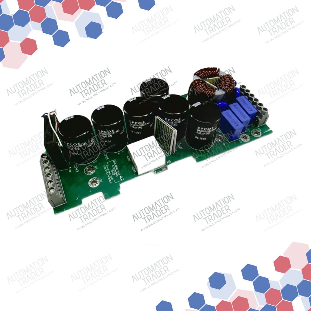 E82EV-552-4C000LP - image 1