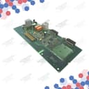 E82EV000-0B000CP thumbnail 1