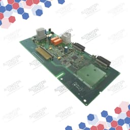 E82EV000-0B000CP thumbnail 1