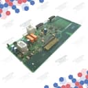 E82EV000-0B000CP thumbnail 2
