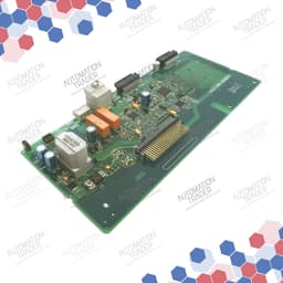 E82EV000-0B000CP thumbnail 2