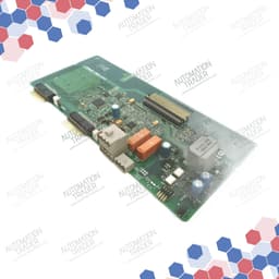 E82EV000-0B000CP thumbnail 3