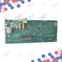 E82EV000-0B000CP thumbnail 4