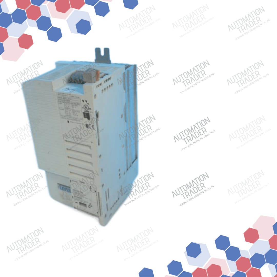 E82EV113-4B - image 1