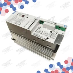 E82EV113-4C200 thumbnail 1