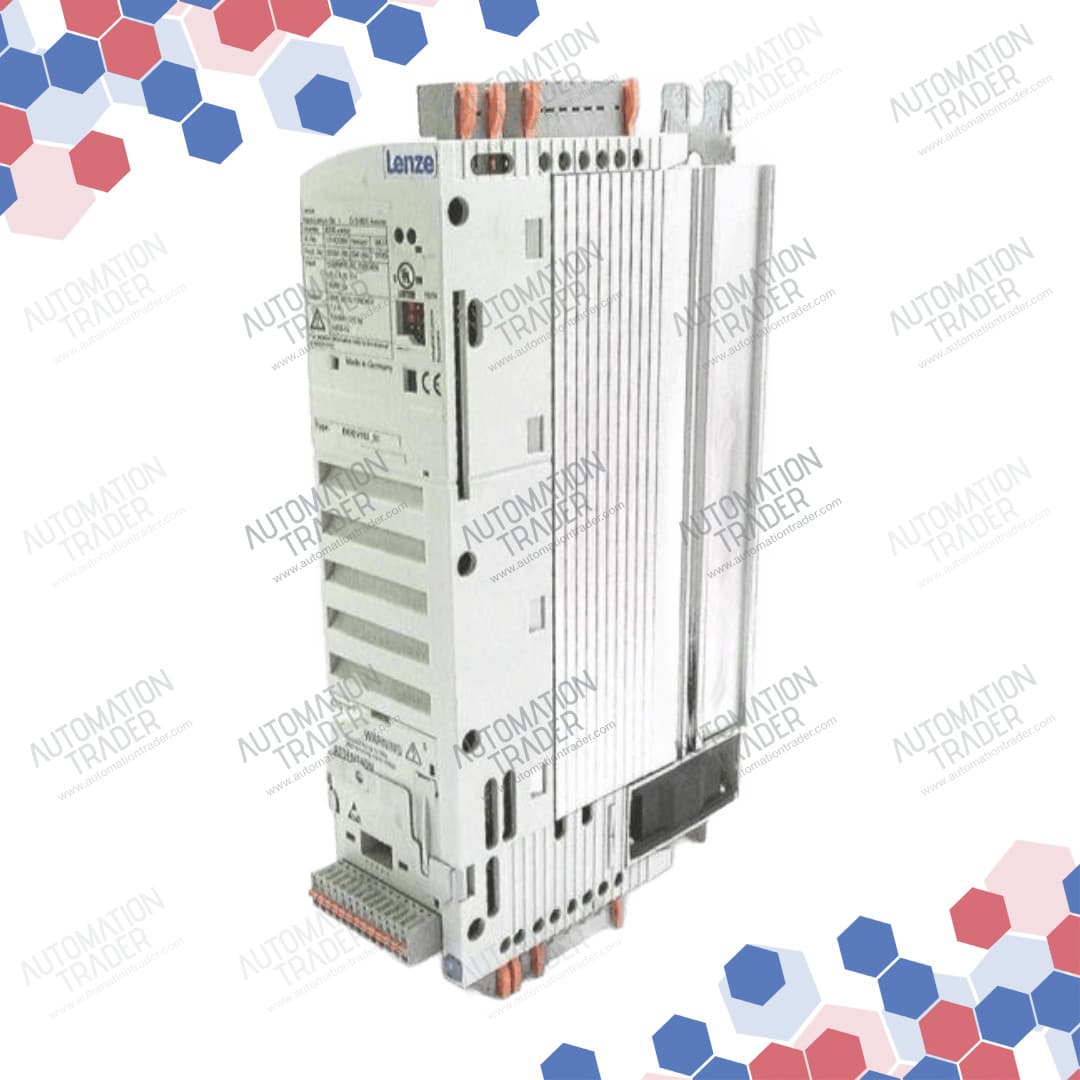 E82EV152-2C - image 1