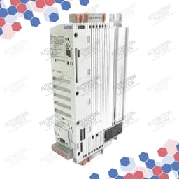 E82EV152-2C thumbnail 1