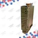 E82EV152-2C thumbnail 2