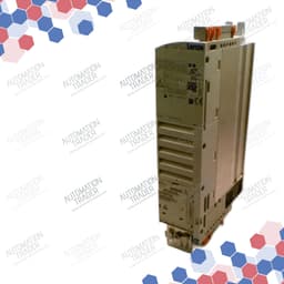 E82EV152-2C thumbnail 2