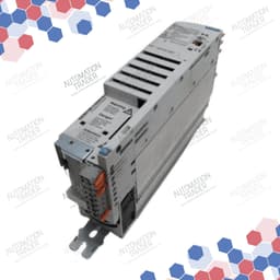 E82EV152-K4C000 thumbnail 1